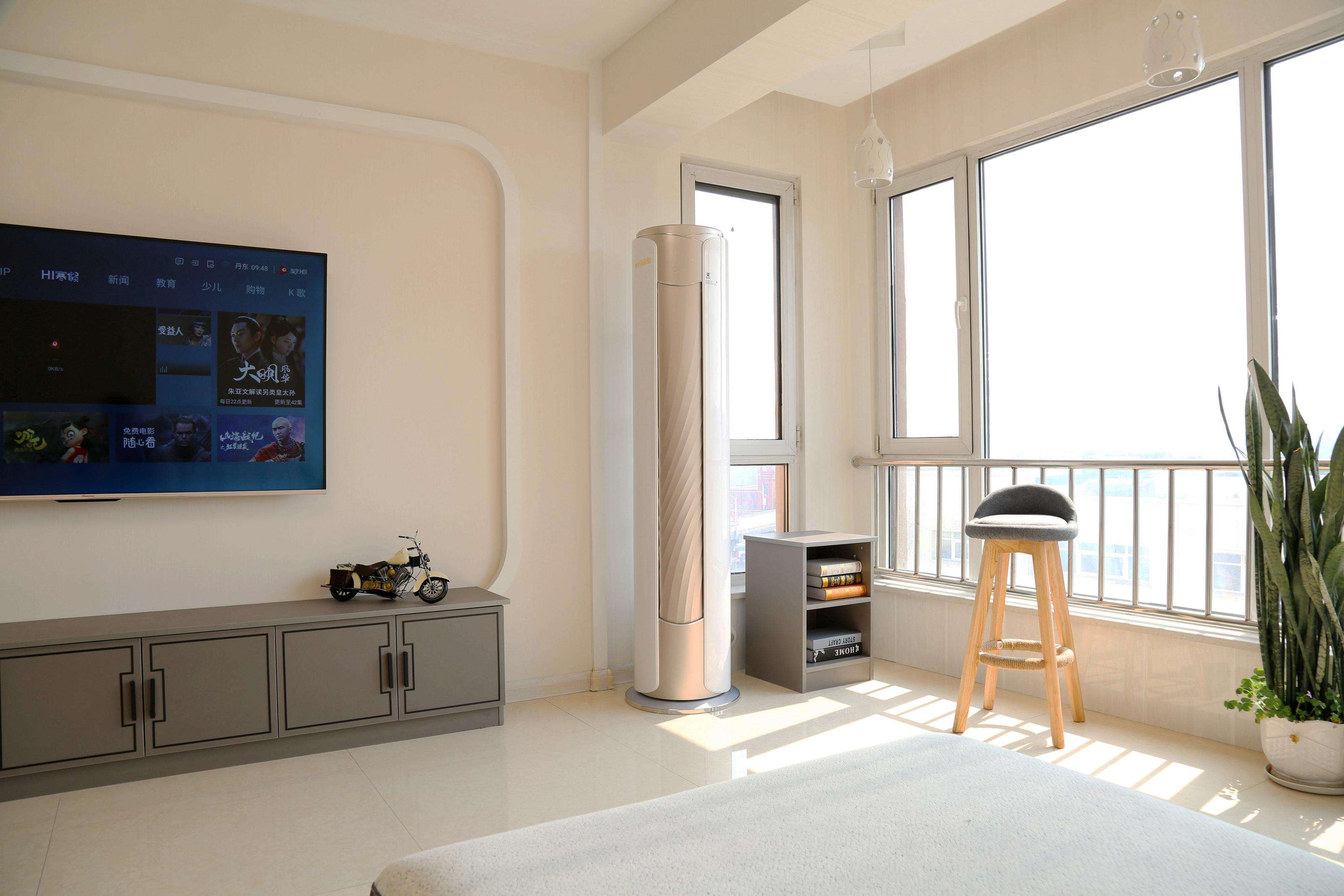 家用电视冰箱洗衣机推荐,电视机冰箱洗衣机什么时间买合适