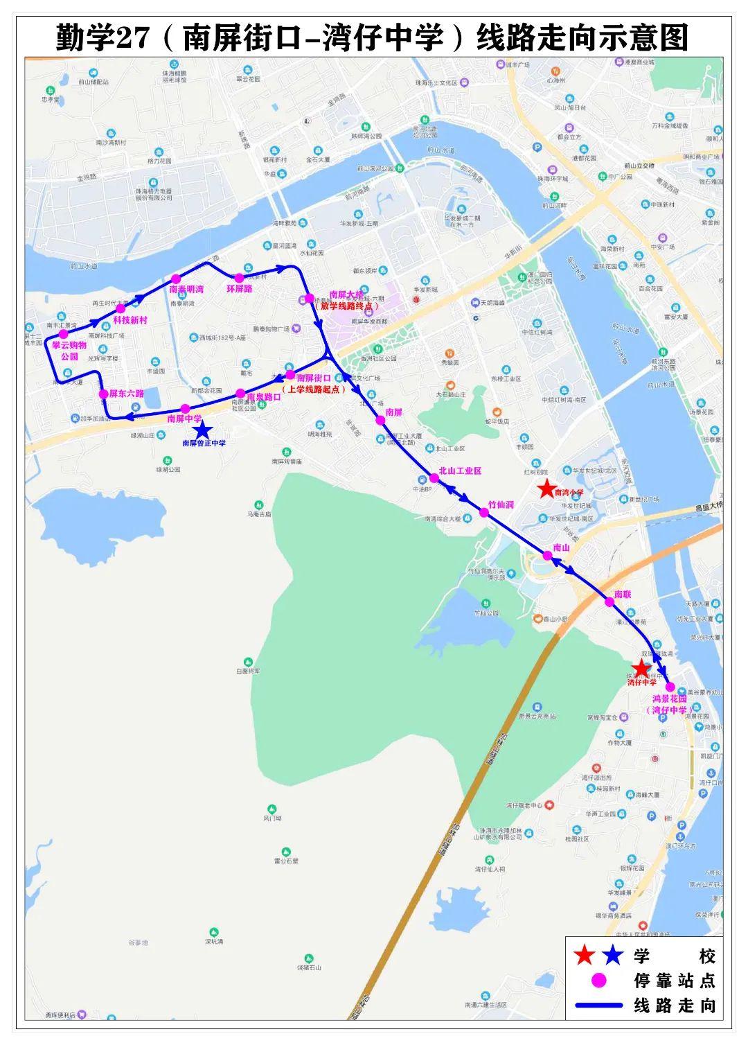 如何调研早晚高峰交通拥堵情况,各大城市早晚高峰特别拥堵