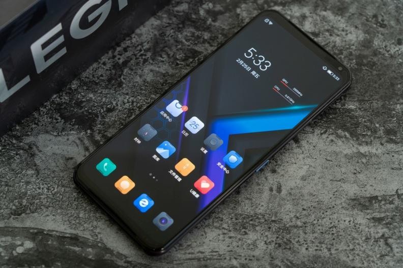 联想现在降价了吗,联想4600元售价