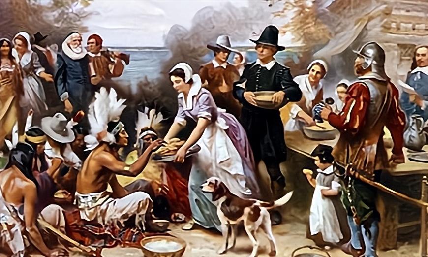 大航海时代败血症,大航海时代海员得什么病