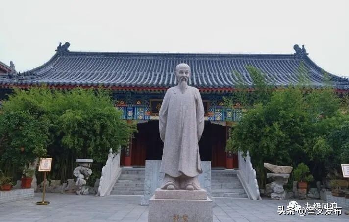 文化“两创”看潍坊|创新为翼“鸢都”展翅腾飞