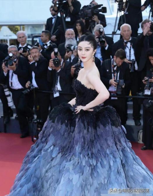 短粗手的女明星,粗短手女星