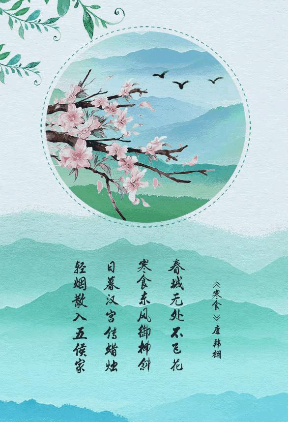 2023年农历是什么年癸卯年,2023年农历癸卯年是金兔年吗