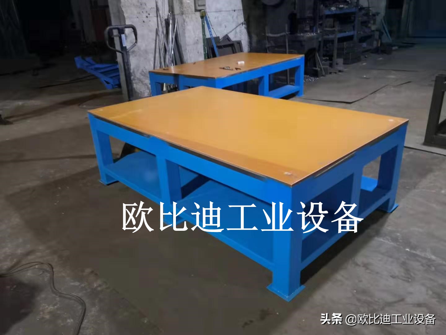 五金工具柜收纳设计,天津移动五金工具柜制作