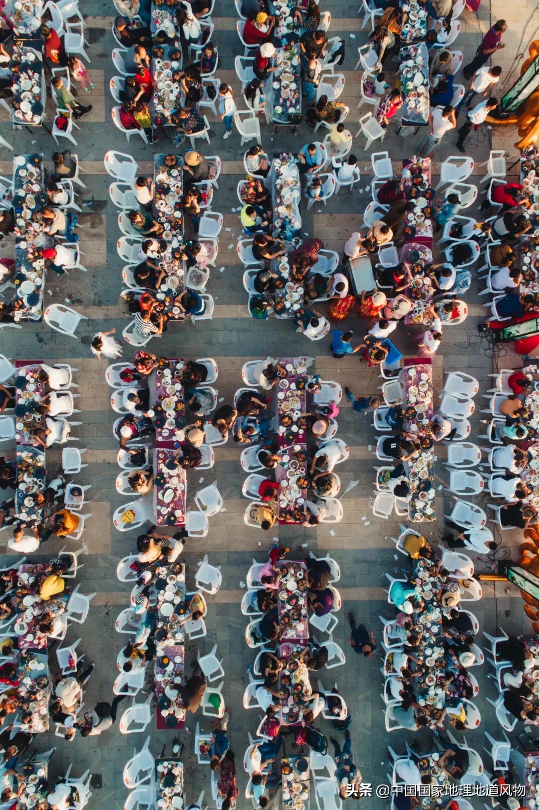 江苏淮安有什么特色美食,淮安作为美食之乡的简介