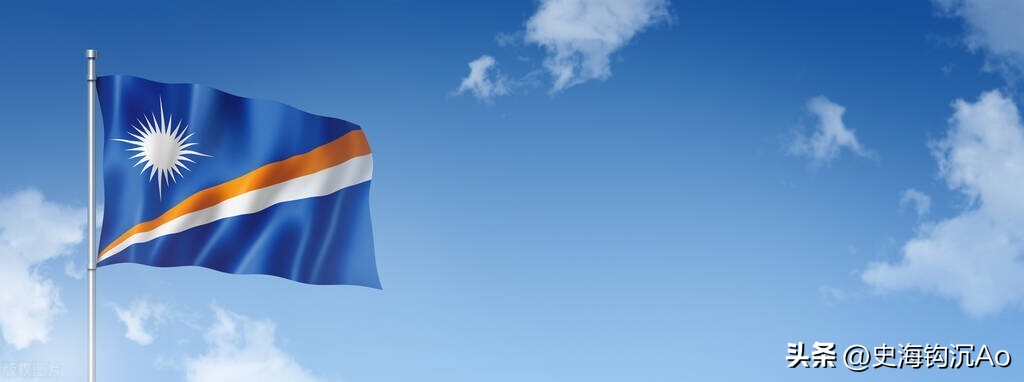 蒋经国台湾回归,台湾第二次回归