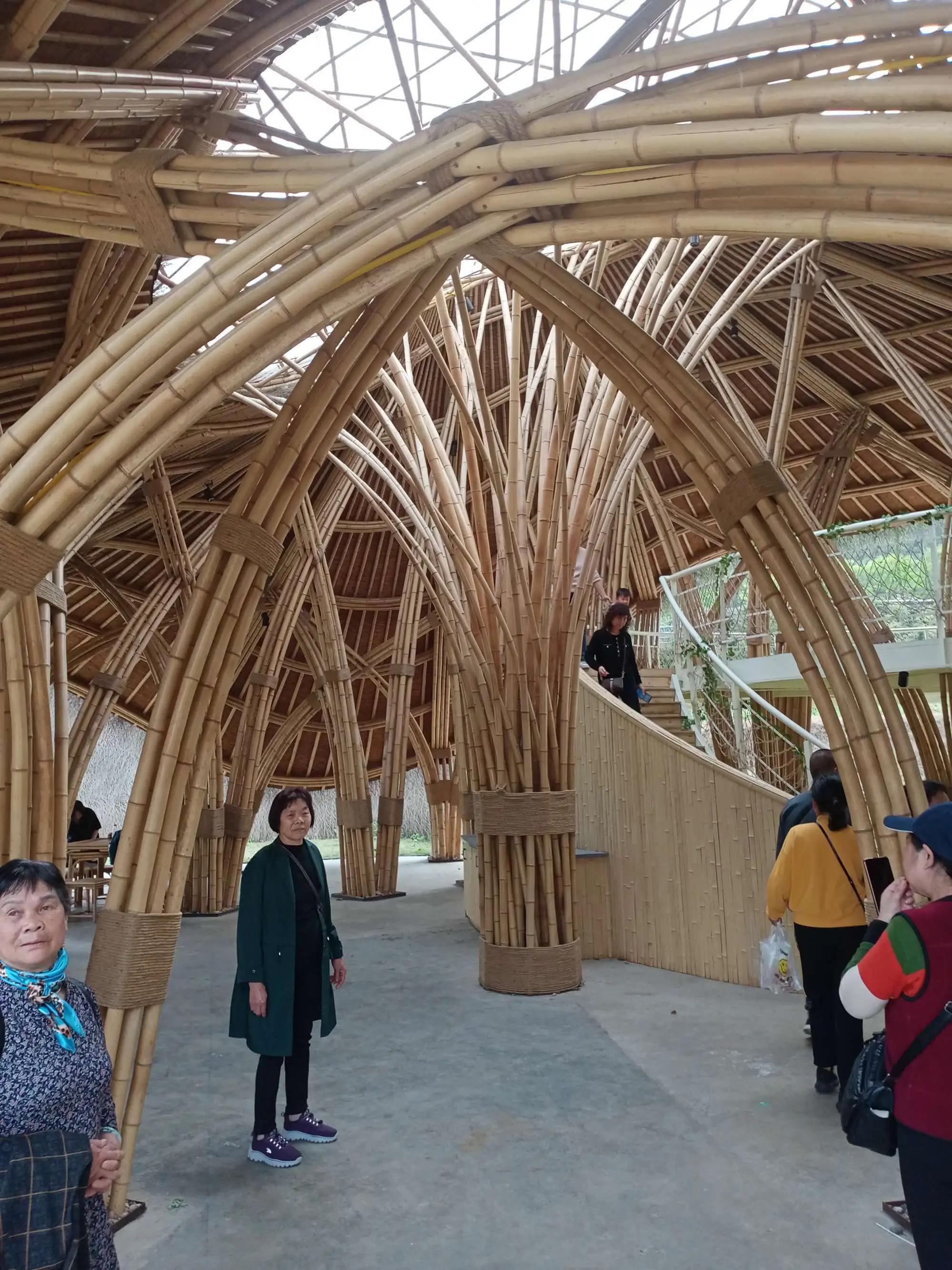 宜昌宜都当阳市组团江南六日游