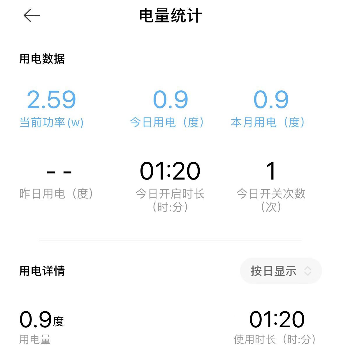 海尔极窄洗碗机x3000s,洗碗机直播海尔x3000