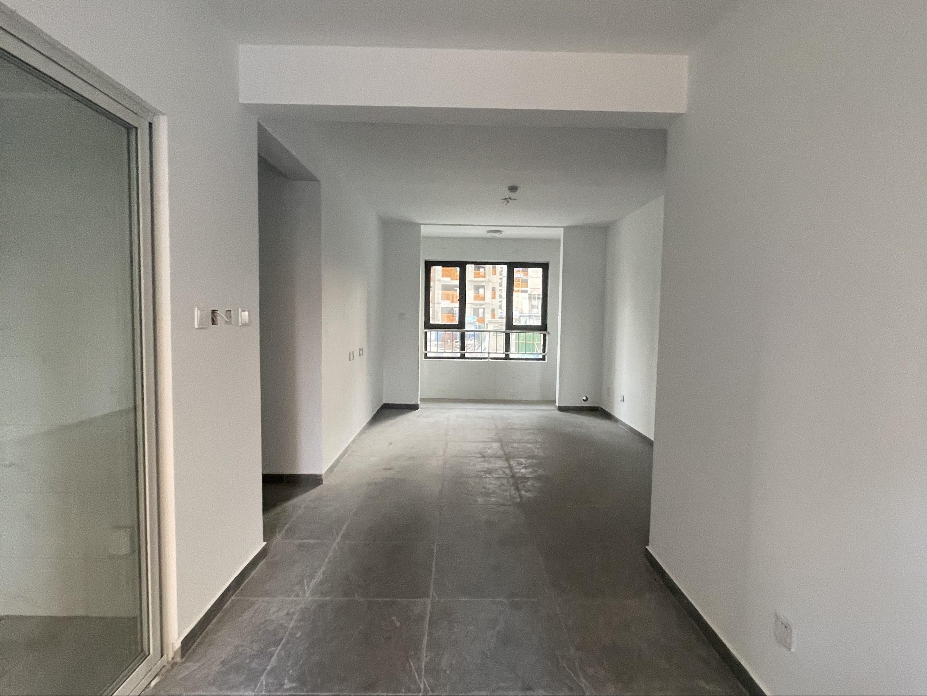 济南租房无中介押一付一拎包入住,济南租房诚信出租无中介费