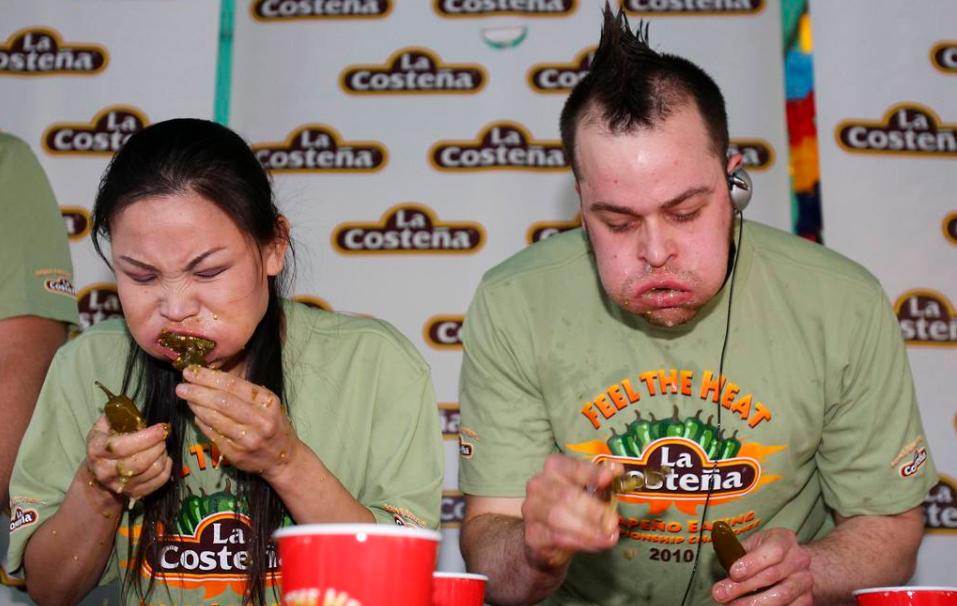 墨西哥城生活真实现状,墨西哥的人民怎么生活