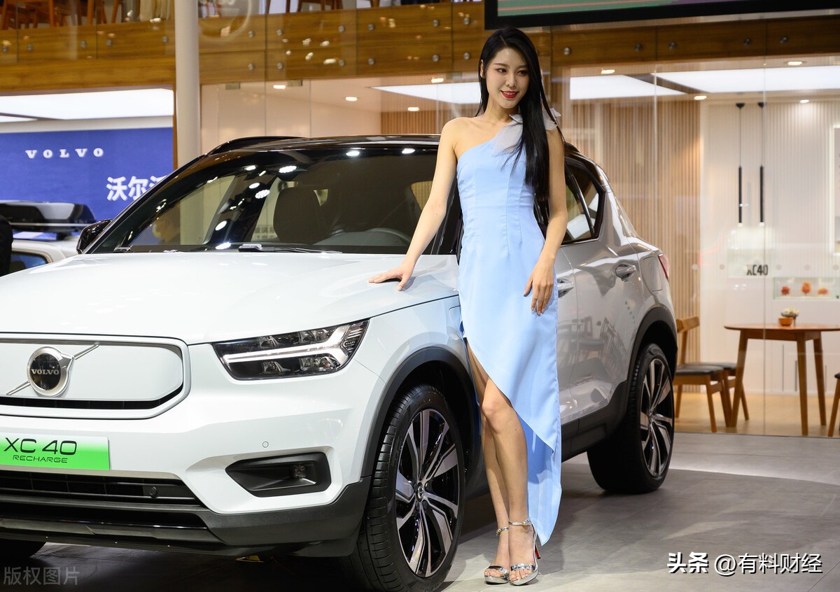 国内油价调整最新消息：全国调价后3月7日95号、92号汽油今日价格