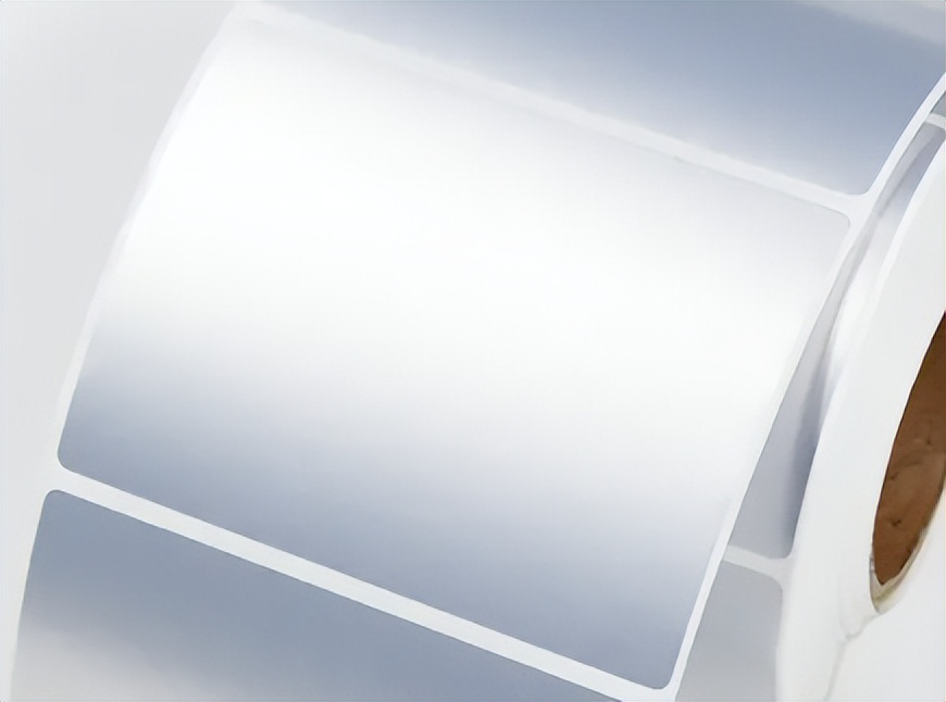 设备二维码管理方法,茅台酒防伪码二维码查询系统