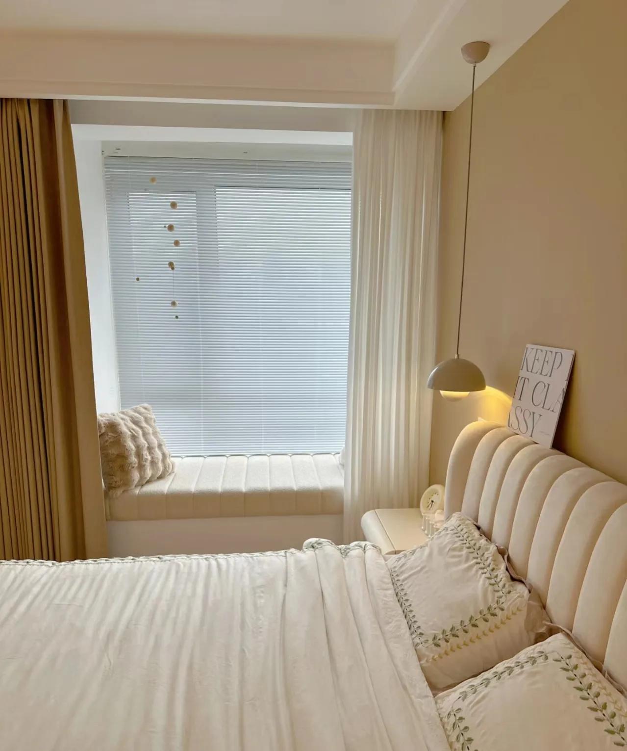 床垫选购你所不看的诀窍,床垫怎么选择才能又薄又软