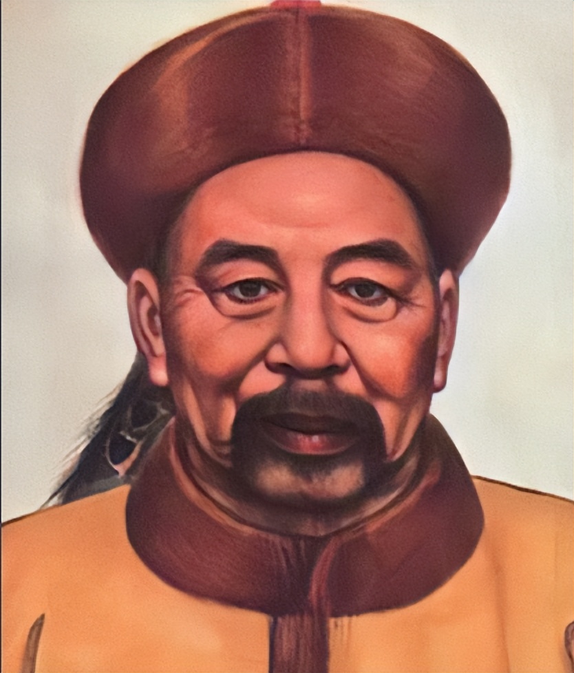 中国买办发家史：为啥中国经济越差，买办们反而越猖狂？