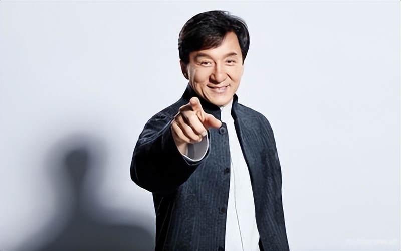 盘点8位“星二代”，有人出轨，有人入狱，真是扶不起的“阿斗”