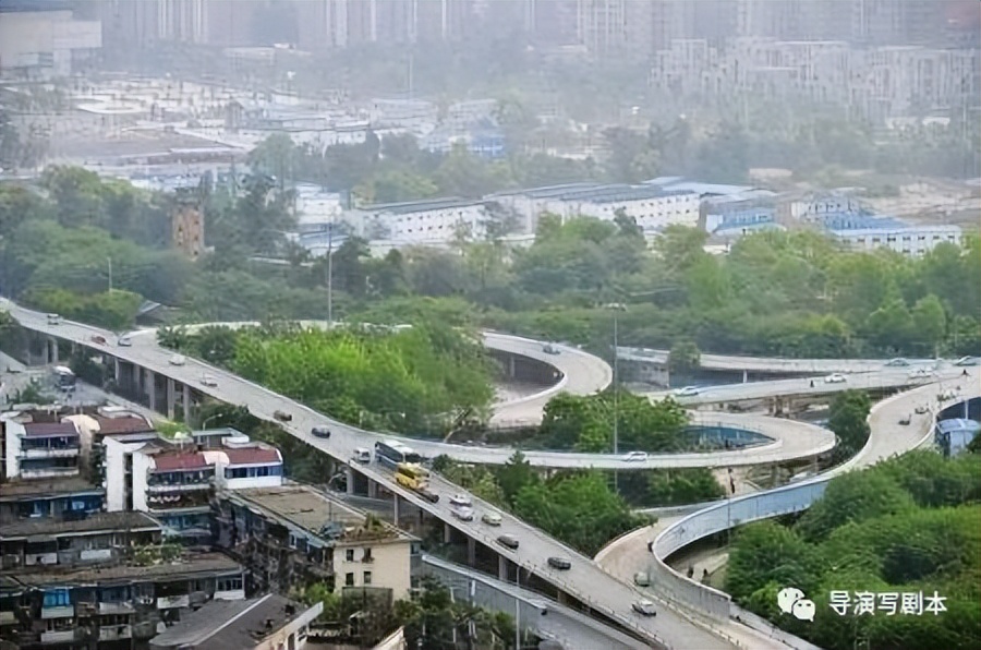 成都小众商业街,成都有哪些鬼市