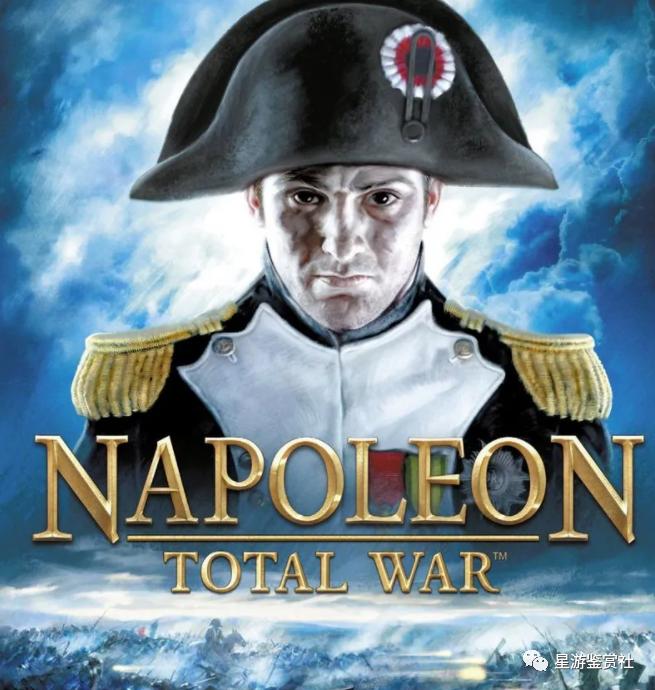 运筹帷幄攻略第一关,运筹帷幄决胜千里之外的战役