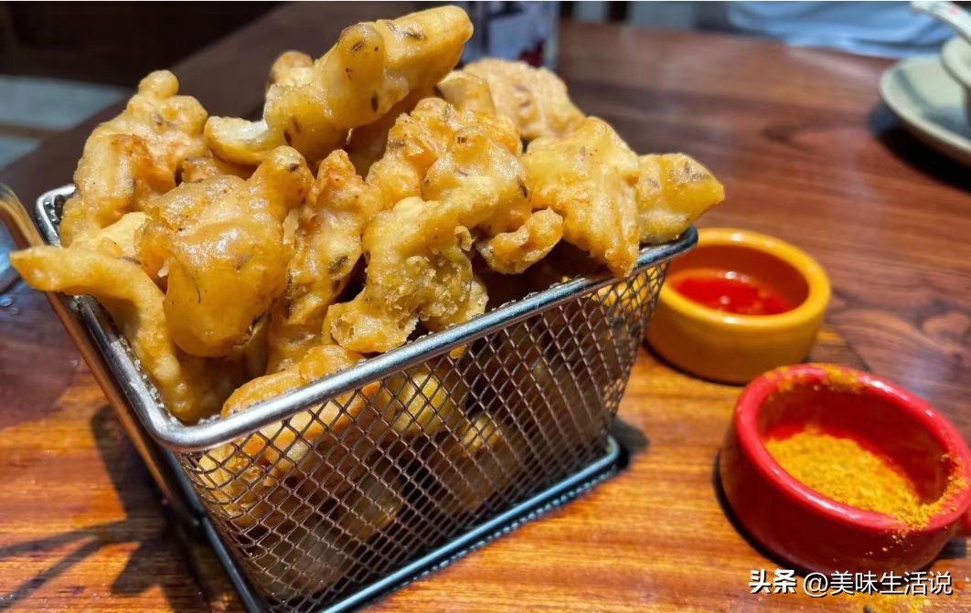 锦州特色烧烤有哪些,锦州烧烤锦州御烧烤