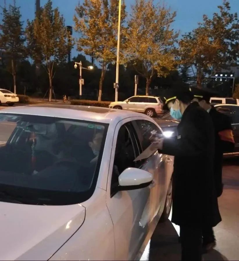 合肥市海亮九玺南区,合肥庐阳区海亮九玺