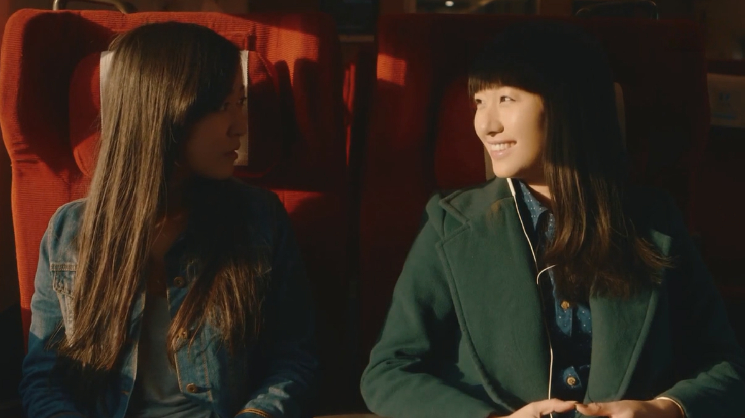 中国最好看的悬疑犯罪电视剧,中国最悬疑电视剧