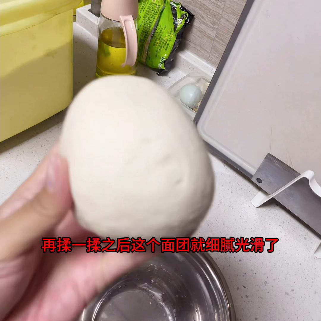 花椒放多会不会有柠檬味,花椒放多了有点苦涩