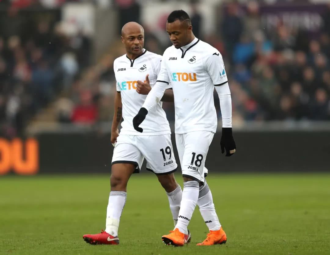 足坛父子莫德里奇,足坛球星父子照片