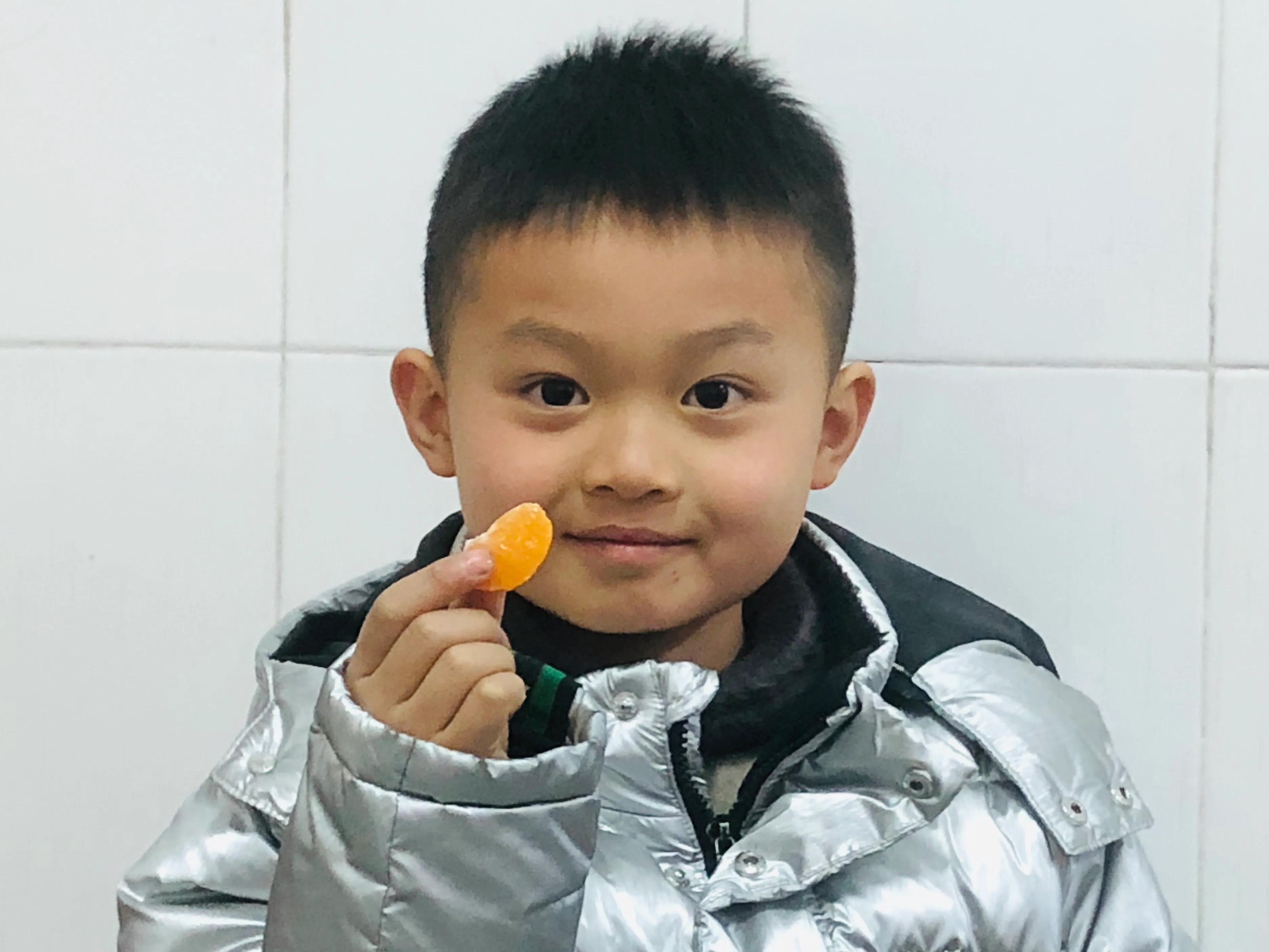 孩子作文不会写试试这个方法,孩子作文不会写应该怎么样引导