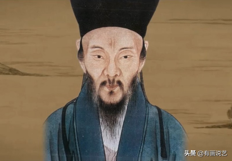 王阳明说怎样和小人相处,朋友如何相处才长久顺口溜