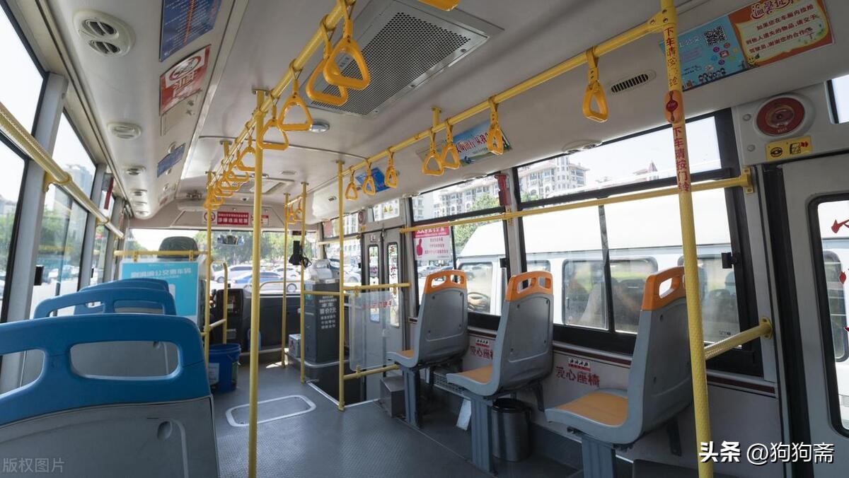 浣曞繀鍦ㄤ箮灏忚鍏嶈垂,浣曞繀鍦ㄤ箮灏忚