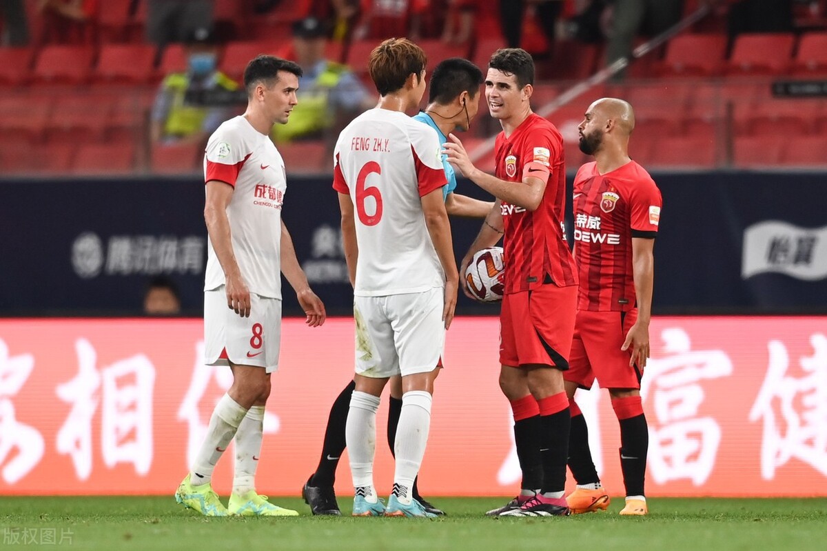 上港吴金贵最新消息,上港中超申花足协杯