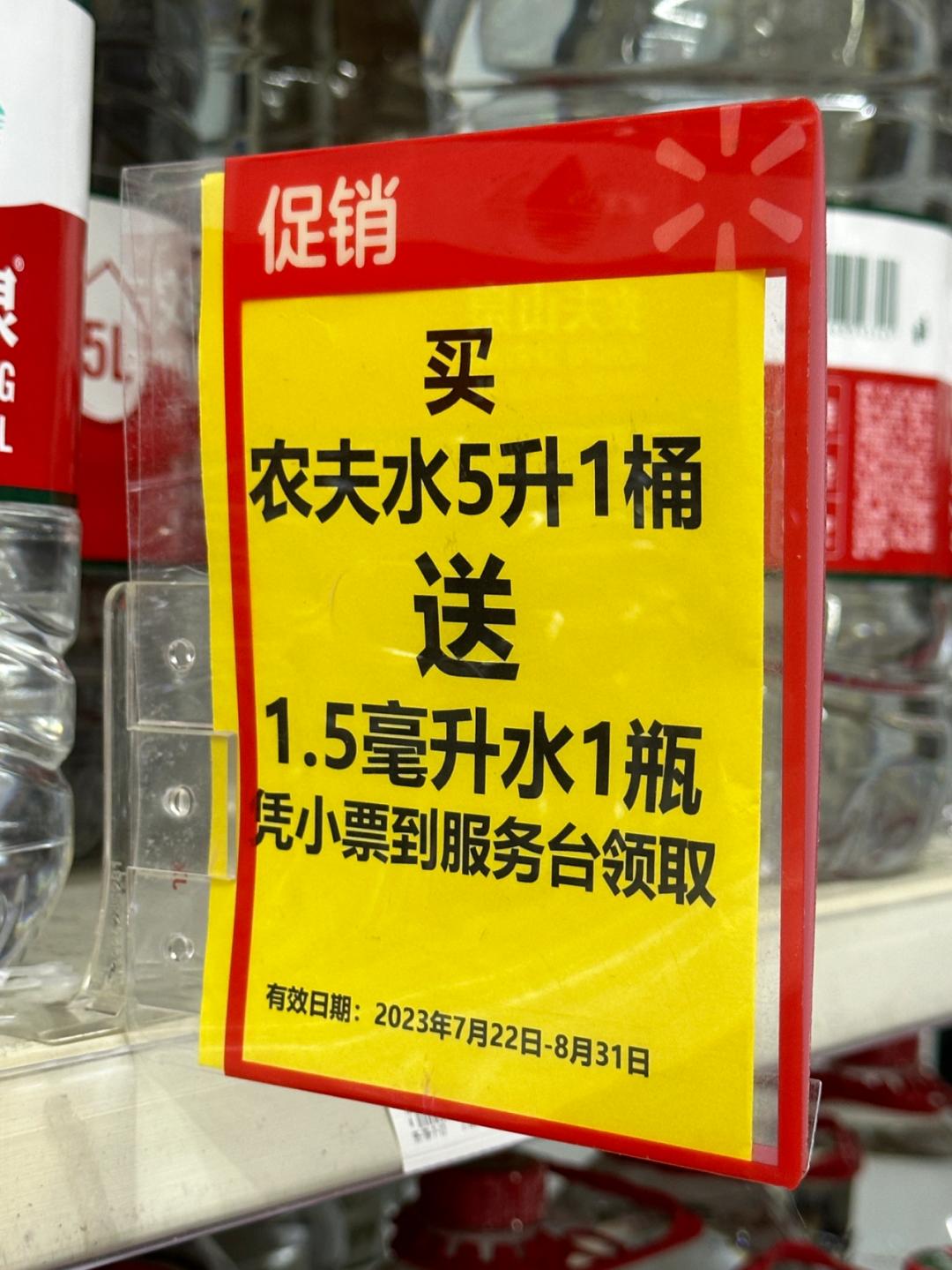 看完shameless该看什么,看完shameless很失落