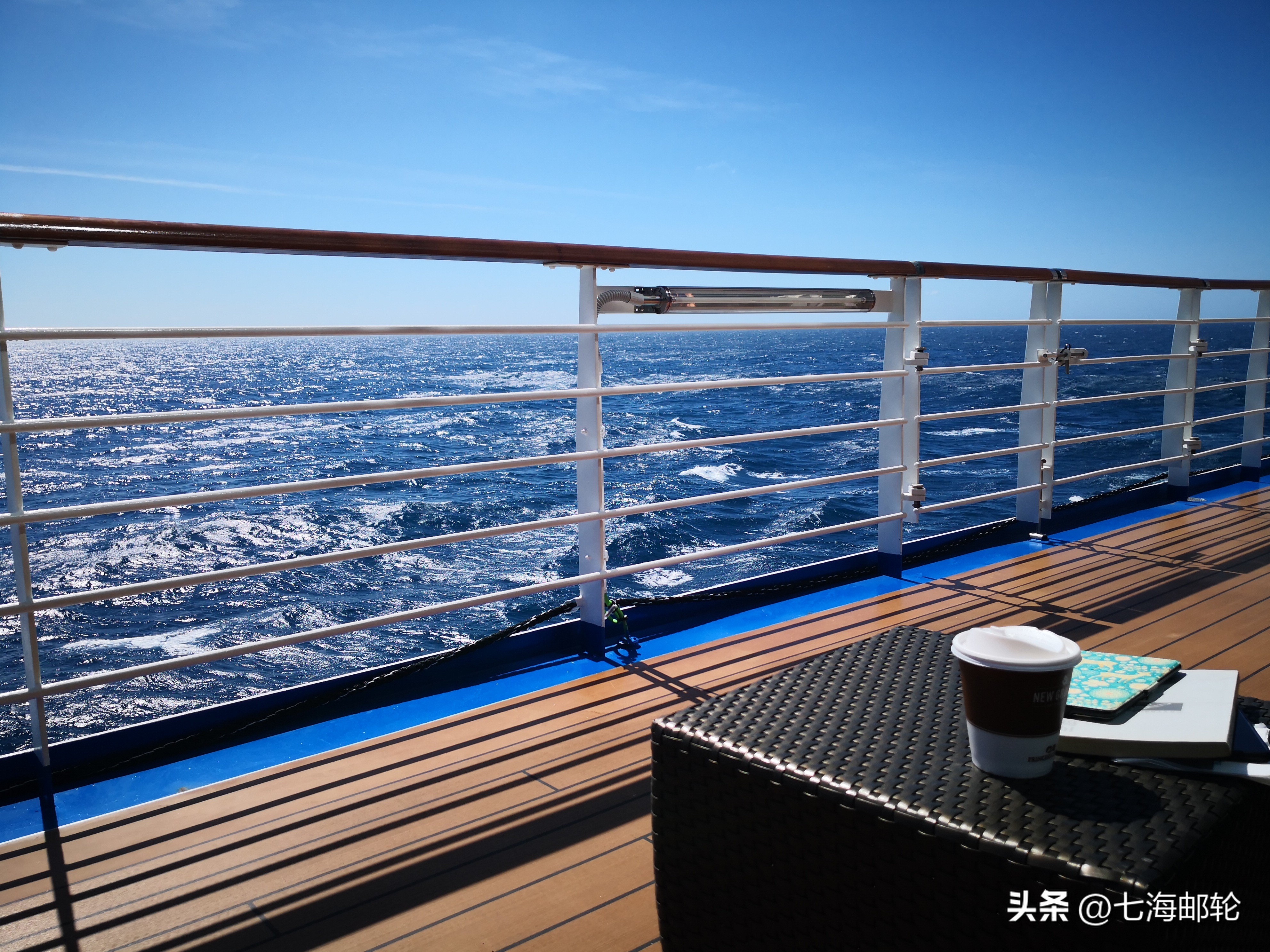 邮轮旅行一般几天,青岛邮轮旅游注意事项