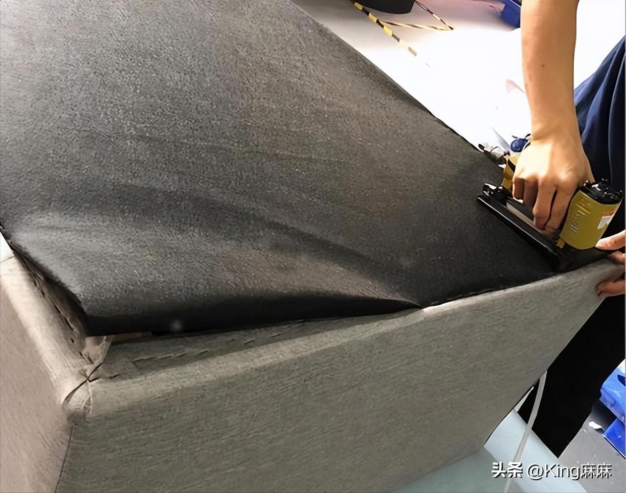 买沙发五大坑再便宜也不上当,买沙发怎么挑选不踩坑