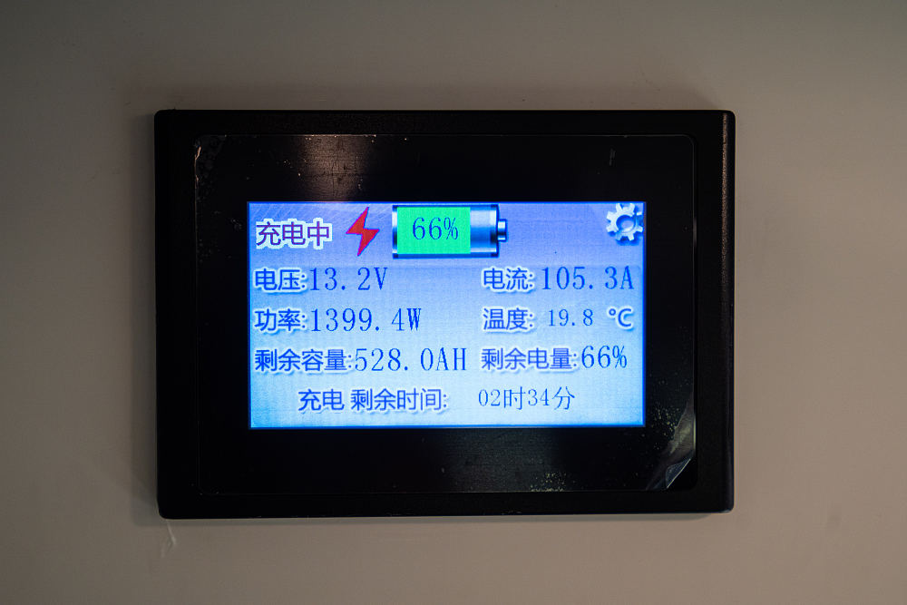 上汽h500全铝房车,上汽轻卡h500房车