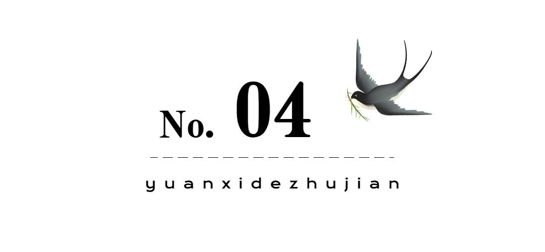 01年中国最牛“键盘侠”，带领八万黑客，怒将*旗国**插到白宫官网