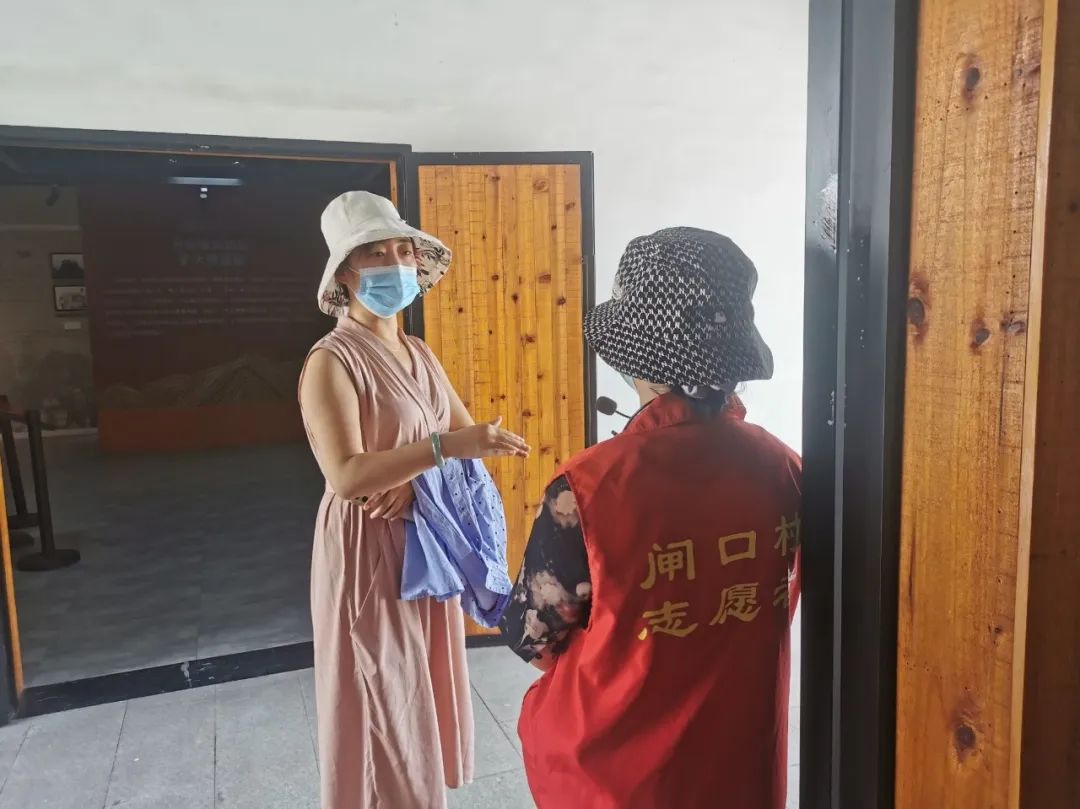 暑期研学提素养，同做幸福德育人——无锡市新吴区江溪小学