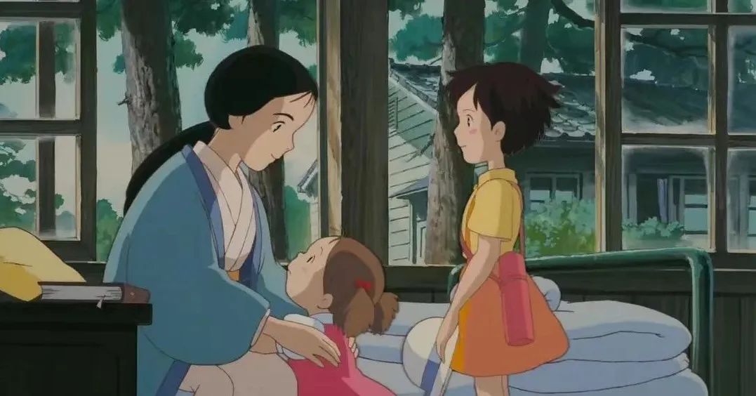 如何摆脱骨子里的自卑不自信,怎么摆脱自卑不自信的性格