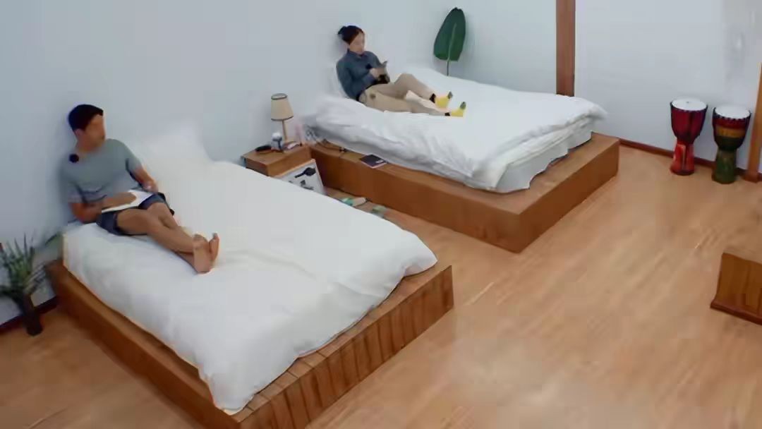 王子文吴永恩最后在一起没,王子文和吴永恩结了婚吗