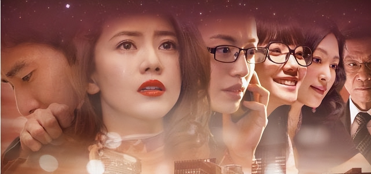 大鹏被打脸是哪个电影,大鹏新电影反映网暴