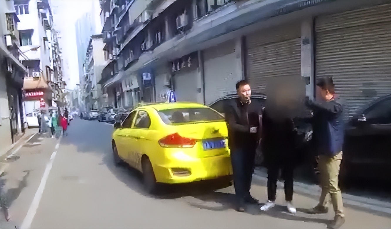 机智应对境外诈骗电话,接听了境外诈骗电话有什么风险吗