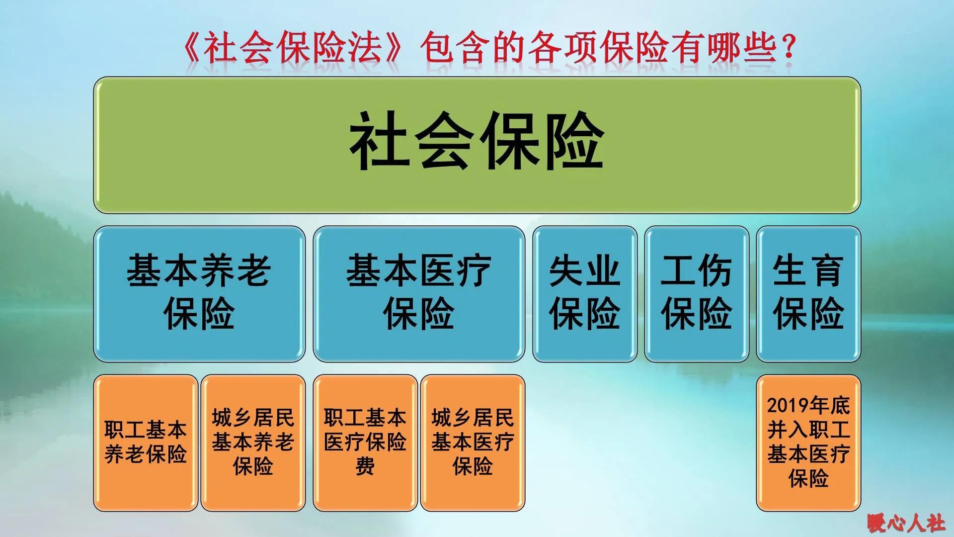 1980年的40元相当现在的多少钱,十年前的两千工资相当于现在多少