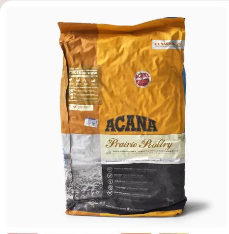 比熊专用天然狗粮排行榜,狗粮推荐性价比高排行榜