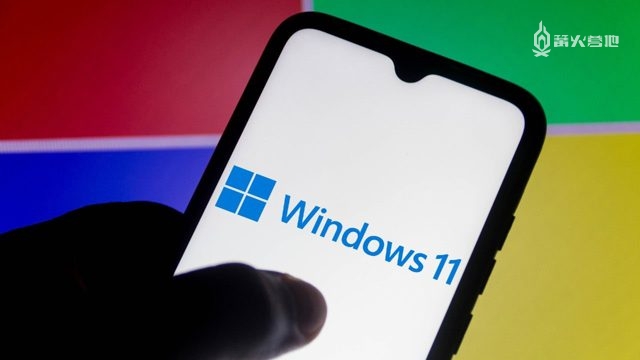 大佬们谈2023年,大佬总结的2020年