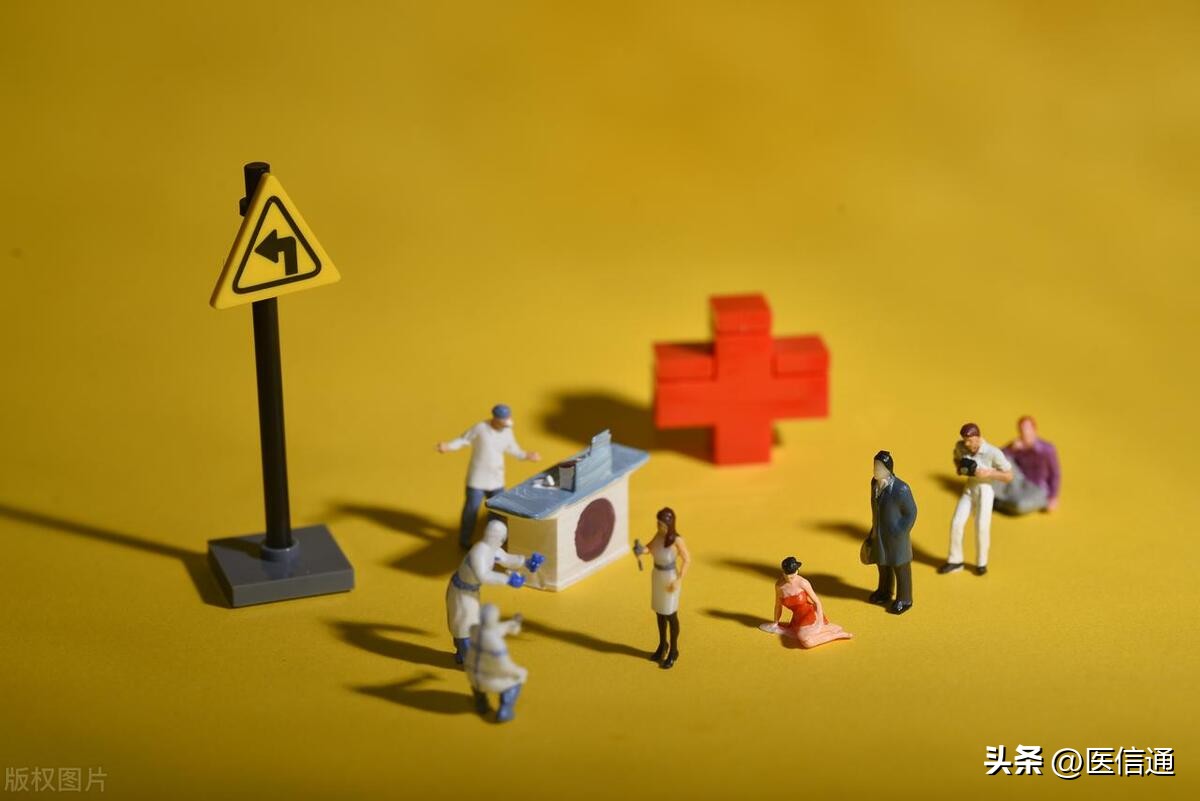 从找准定位做起——民营医院做好深入营销的5大关键点！