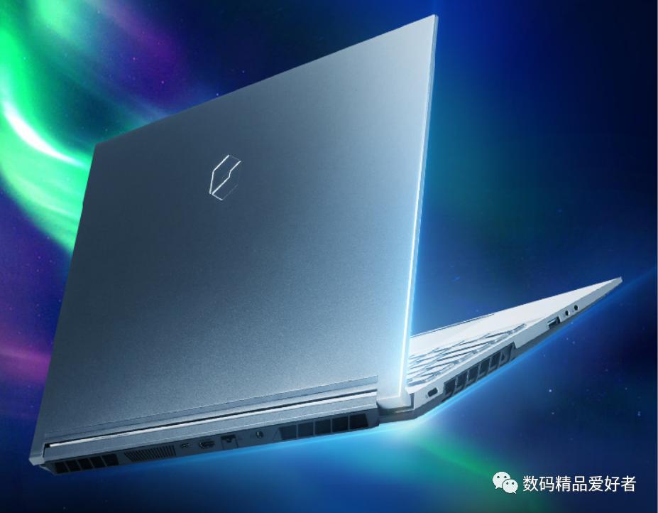性能价格比超越神舟？一文读懂12部机械革命2022款笔记本