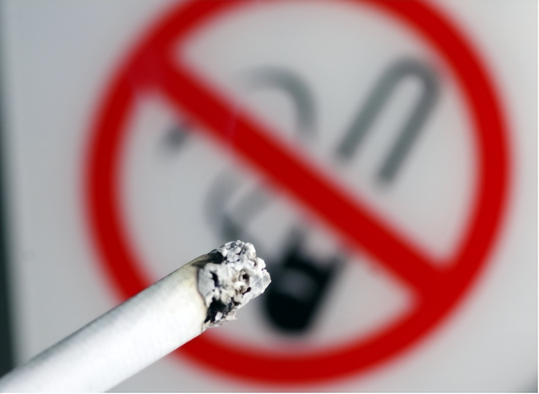 烟草暴利产业包括哪些,玉米秸秆暴利行业