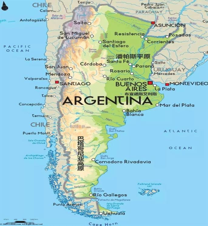 香港与马岛性质一样吗,香港和马岛哪个价值大