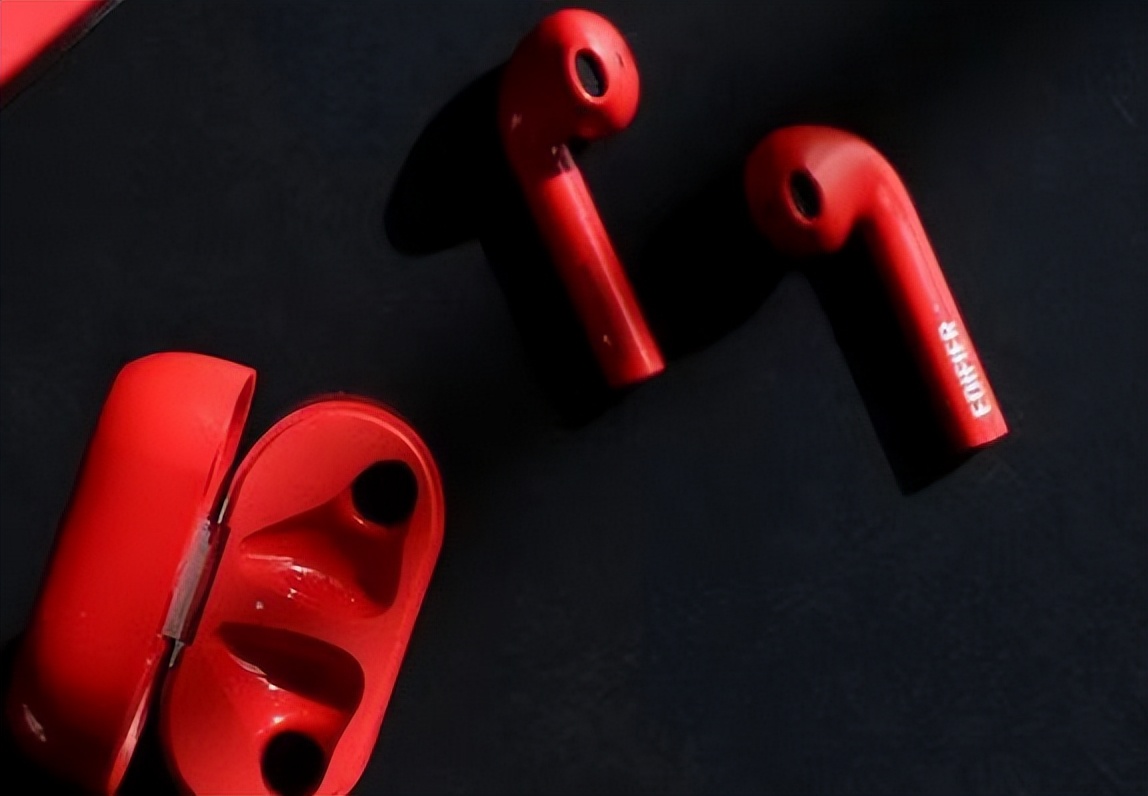 蓝牙耳机选什么品牌比较好,蓝牙耳机什么牌子好怎么选