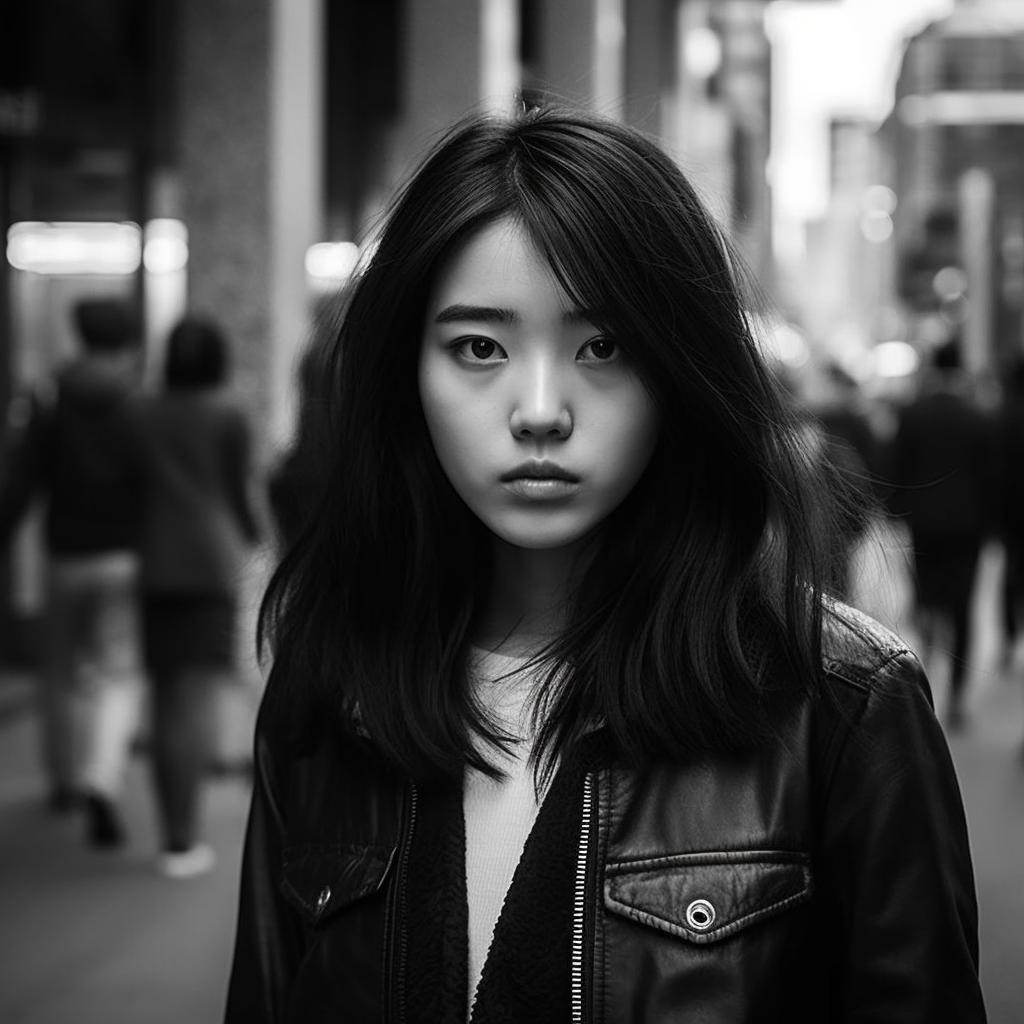 一部靠“造假”走到今天的节目，玩套路也该有点新意吧？