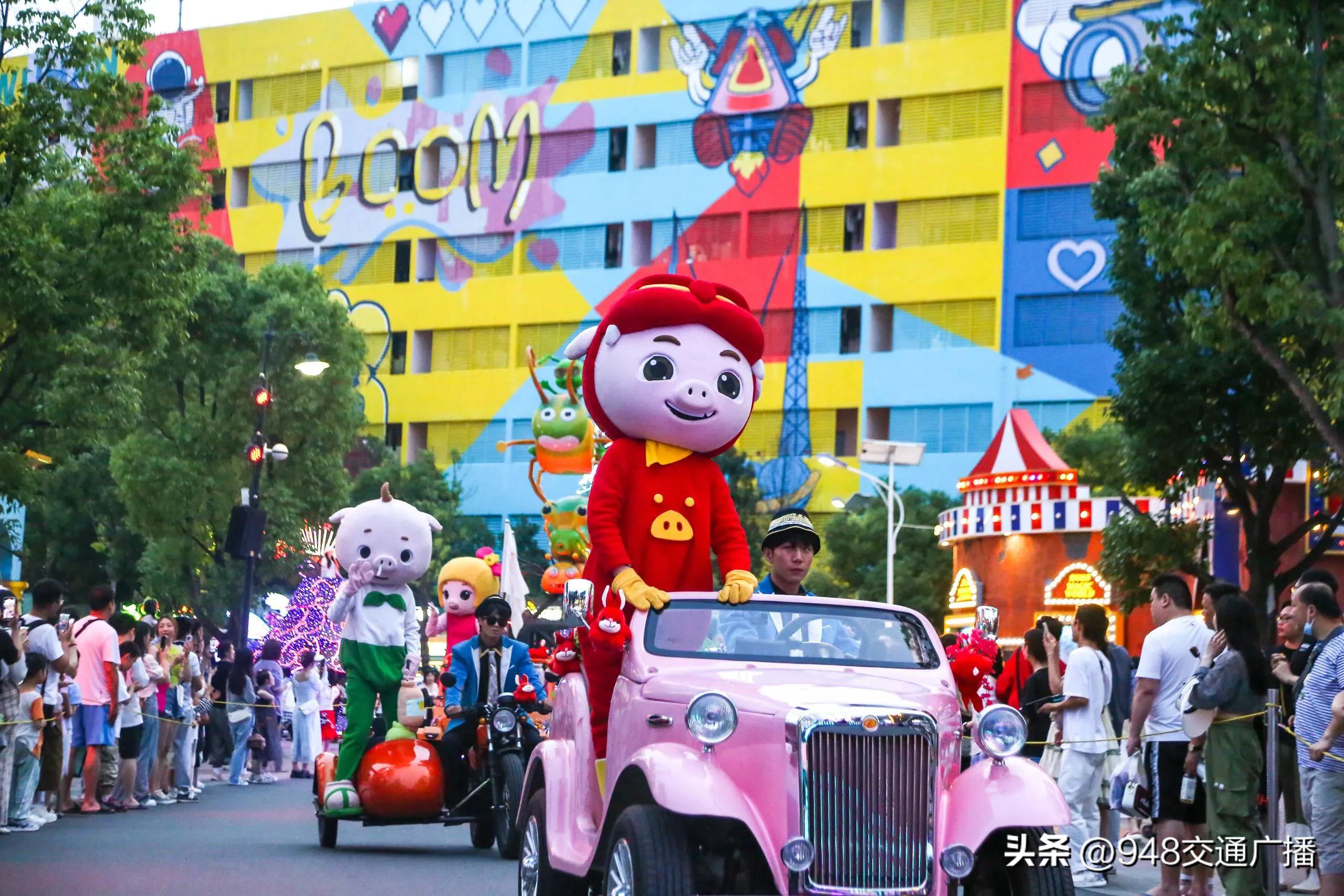 遛娃室内轮滑武汉,遛娃新玩法